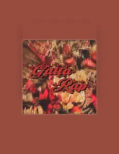 Listen to Cartel del Llano, watch music videos, read bio, see tour dates & more!