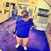 OverTime - Single - Young Rein