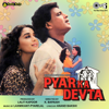 Kuch Der Pehle Kuch - Alka Yagnik & Mohammed Aziz