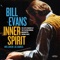 Laurie  [feat. Marc Johnson & Joe LaBarbera] - Bill Evans lyrics