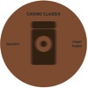 Casino Classix - EP