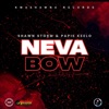 Neva Bow - Single