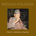 Forró Levanta Poeira