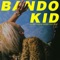 MOLLA (Feat. Trippy Dog) - Bando Kid lyrics