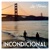 Incondicional