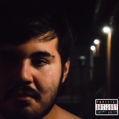 Distrubed (feat. Tokyo Rico) - Single