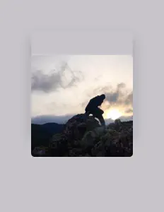 聆聽 Sxch、觀看音樂影片、閱讀小傳、查看巡演日期等！