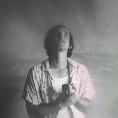 Listen to Brolly, watch music videos, read bio, see tour dates & more!