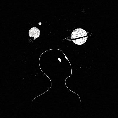 Lost - Single