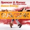 Dance Energy (feat. James Stefano) [Extended Mix] - Spencer & Romez lyrics