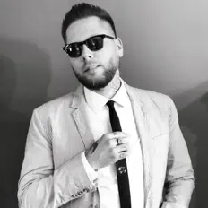 Listen to Tim Beck, watch music videos, read bio, see tour dates & more!
