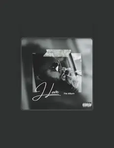 Listen to J.Love MWB, watch music videos, read bio, see tour dates & more!