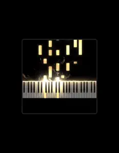 BernhardSchmidtMusicを聴いたり、ミュージックビデオを鑑賞したり、経歴やツアー日程などを確認したりしましょう！