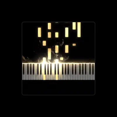 Listen to BernhardSchmidtMusic, watch music videos, read bio, see tour dates & more!
