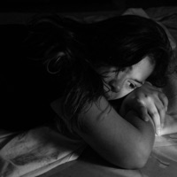 Too Many Times (feat. Jim Lawlor, Alice Bergqvist & Phillippe Pansard) - Single - Brian Henry