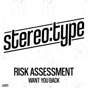 Want You Back - Single