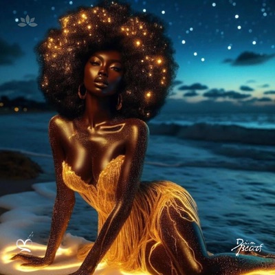 Primaveira (feat. Jazzy Rhodes) [Piano & Waves] - Single