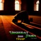 Unshudat Tahia - Troup lyrics
