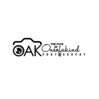 Show Must Go On (feat. Jave) - Single - OAK Oneofakind