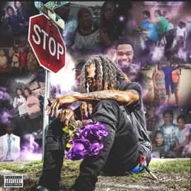 Neckworth (feat. Young $pazz) UnderGod Gwalla