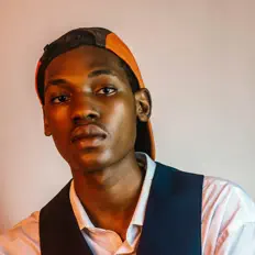 Listen to Yohanan Irnsd, watch music videos, read bio, see tour dates & more!