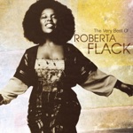Roberta Flack - Killing Me Softly With His Song (2006 Remaster)