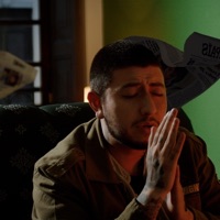 Las 5 Letras de Tu Nombre - Single - Gianny