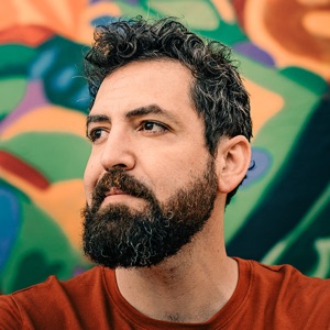 So Easy (To Fall In Love) - Olivia Dean: Song Lyrics, Music Videos ...