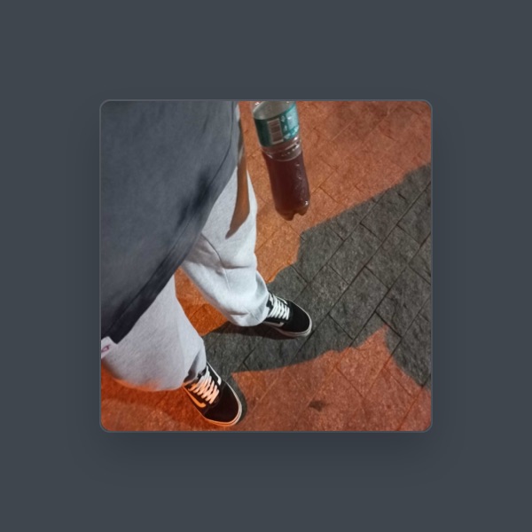 aka shura's avatar