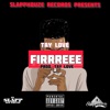 Firrreee - Single