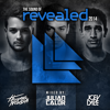 The Sound of Revealed 2014 (Mixed Version) - Joey Dale, Thomas Newson & Julian Calor