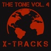 X-tracks