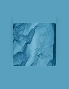 Listen to Салават Фатхутдинов, watch music videos, read bio, see tour dates & more!