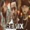 Lacrim ft. Moro & Vargas ( Remix Prod Simodmart ) - simodmart lyrics