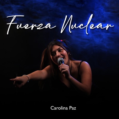 Fuerza Nuclear - Single