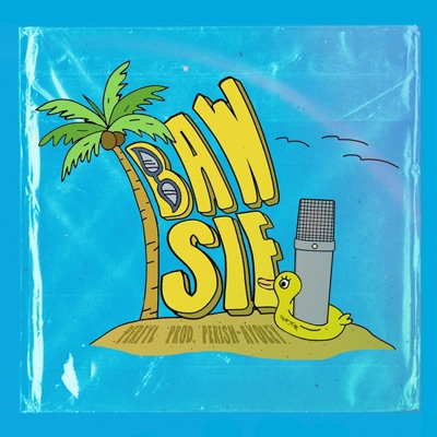 Baw się - Single