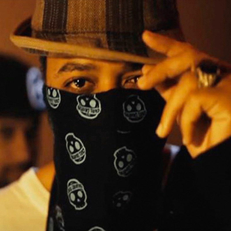 Beatdohostil - Beat Type 90 Relax