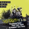 Balkan Beat Box