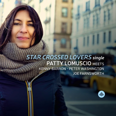 Star Crossed Lovers - Single