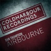 Airbourne Airbourne Airbourne - Single