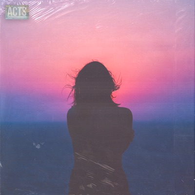 Only One - Single