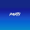 Party - Single