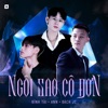 Ngôi Sao Cô Đơn (feat. Ann & Bách JC) - Single