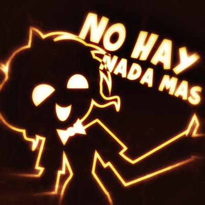 No Hay Nada Más - Single