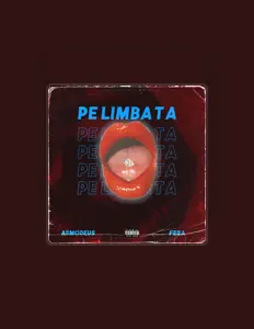 Listen to FERA, watch music videos, read bio, see tour dates & more!