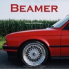 Beamer - Single