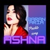 Ashna - Single