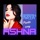 Ashna