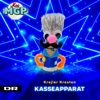 Kasseapparat - Single