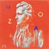 Wolfgang Amadeus Mozart - Allegro Vivace - Symphony No. 41 in C Major, K. 551 "Jupiter (Live)